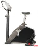 Rower treningowy pionowy TUNTURI E80 indukcyjny