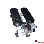 rtan-sport-mini-stepper-4897