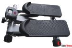 rtan-sport-mini-stepper-698c