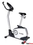 Rower treningowy pionowy CARE FITNESS VECTIS III elektomagnetyczny