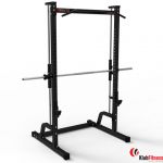 smitha-megatec-mt-mp-10-34ed