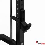 smitha-megatec-mt-mp-10-6731