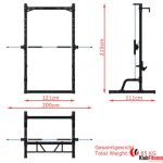 smitha-megatec-mt-mp-10-de38
