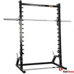 smitha-powertec-wb-rs13-04ef