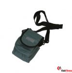 Torba biodrowa SPARTAN SPORT szara