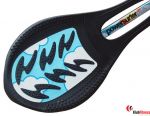 spartan-sport-waveboard-23b8