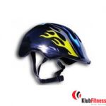 Kask ochronny SPARTAN SPORT Skater rozmiar L