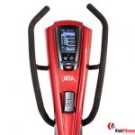 sportline-vibrogym-rita-695d