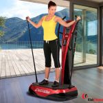 sportline-vibrogym-rita-6fe2