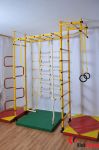 t-jump-multi-wewnetrzny-323b