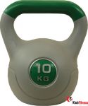 t-vin-ket-100kg-zielona-7c62