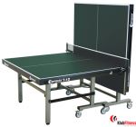 ta-s7-12-z-ittf-zielony-8f89