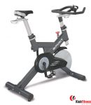 Rower spinningowy SPIRIT FITNESS SB700 mechaniczny