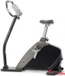 Rower treningowy pionowy TUNTURI E80L indukcyjny