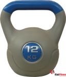 vin-ket-120kg-niebieska-4398