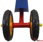 wa-spartan-sport-deluxe-f642