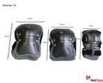 y-spartan-sport-coolmax-8408
