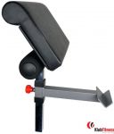 Przystawka BODYCRAFT F610 modlitewnik