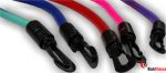 zon-x5-regulowany-5-gum-a393