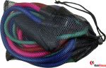 zon-x5-regulowany-5-gum-f286